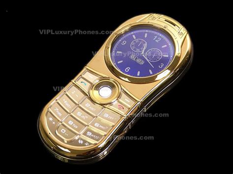 versace phone price.